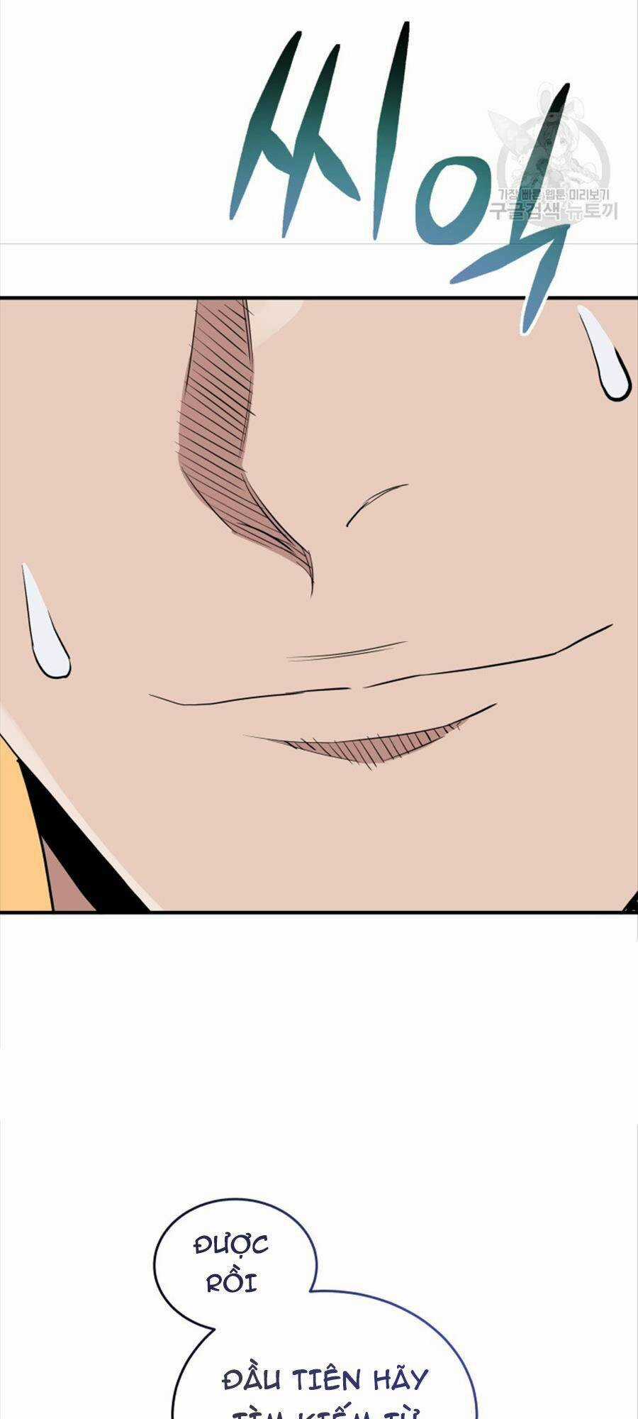 Hệ Thống Cứu Hộ - Chapter 73 - Trang 79