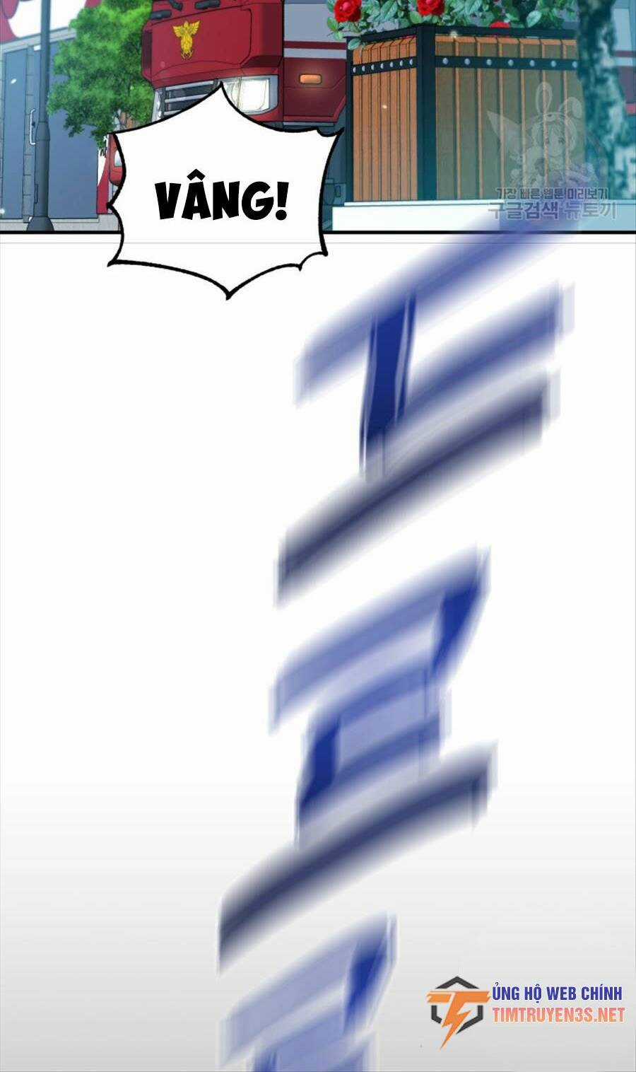 Hệ Thống Cứu Hộ - Chapter 73 - Trang 81