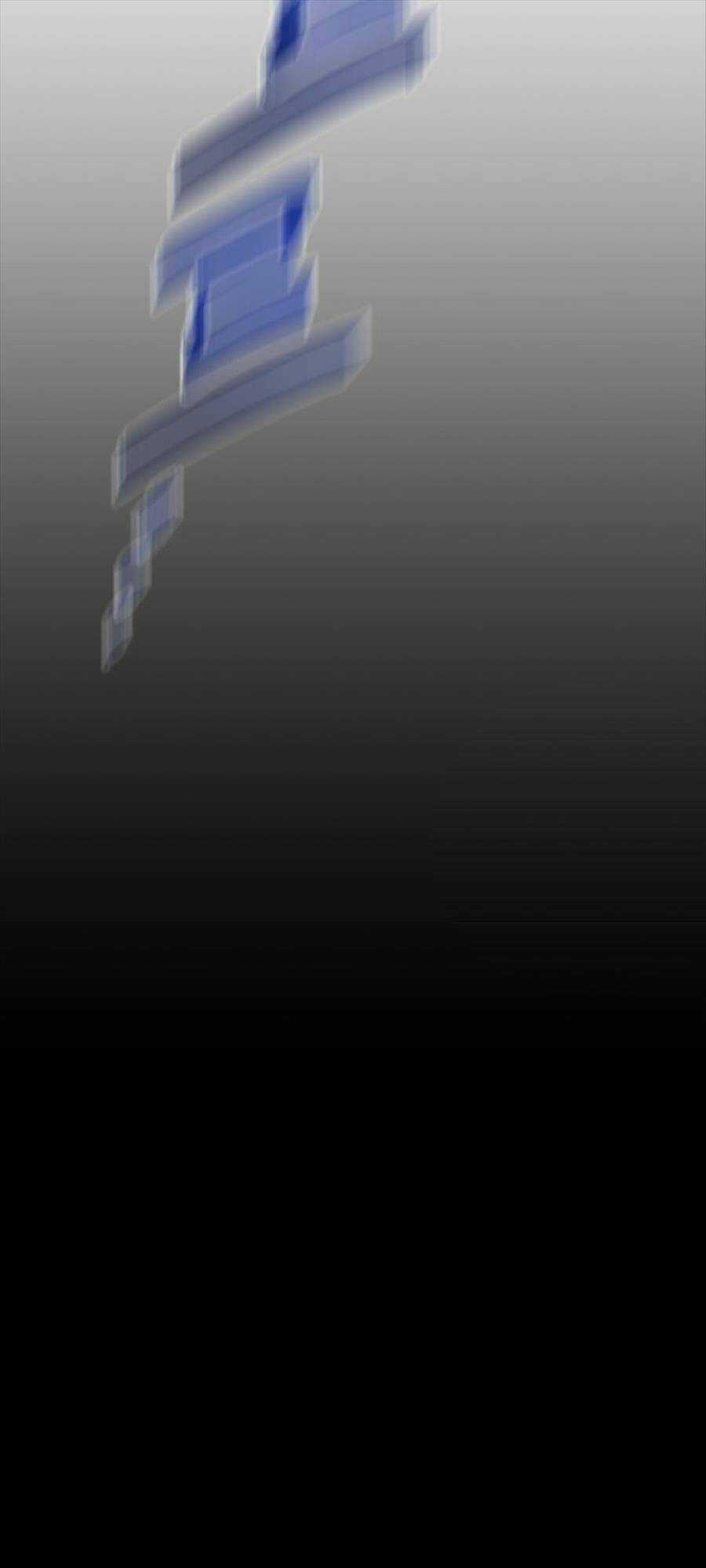 Hệ Thống Cứu Hộ - Chapter 73 - Trang 82