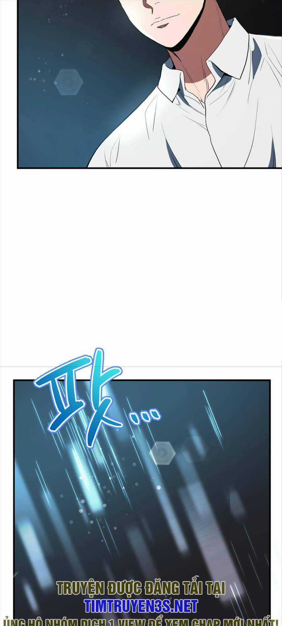 Hệ Thống Cứu Hộ - Chapter 73 - Trang 86