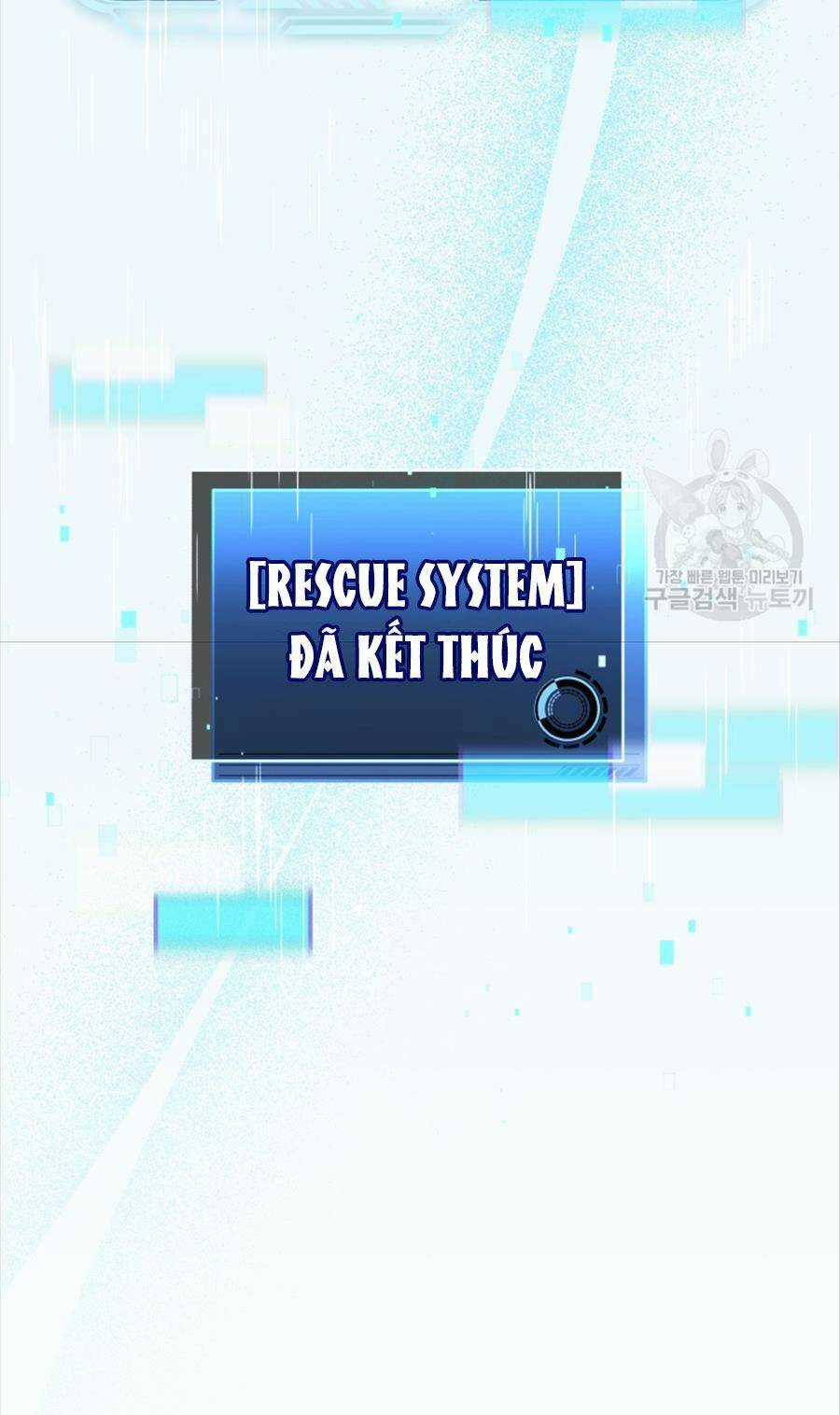 Hệ Thống Cứu Hộ - Chapter 73 - Trang 88