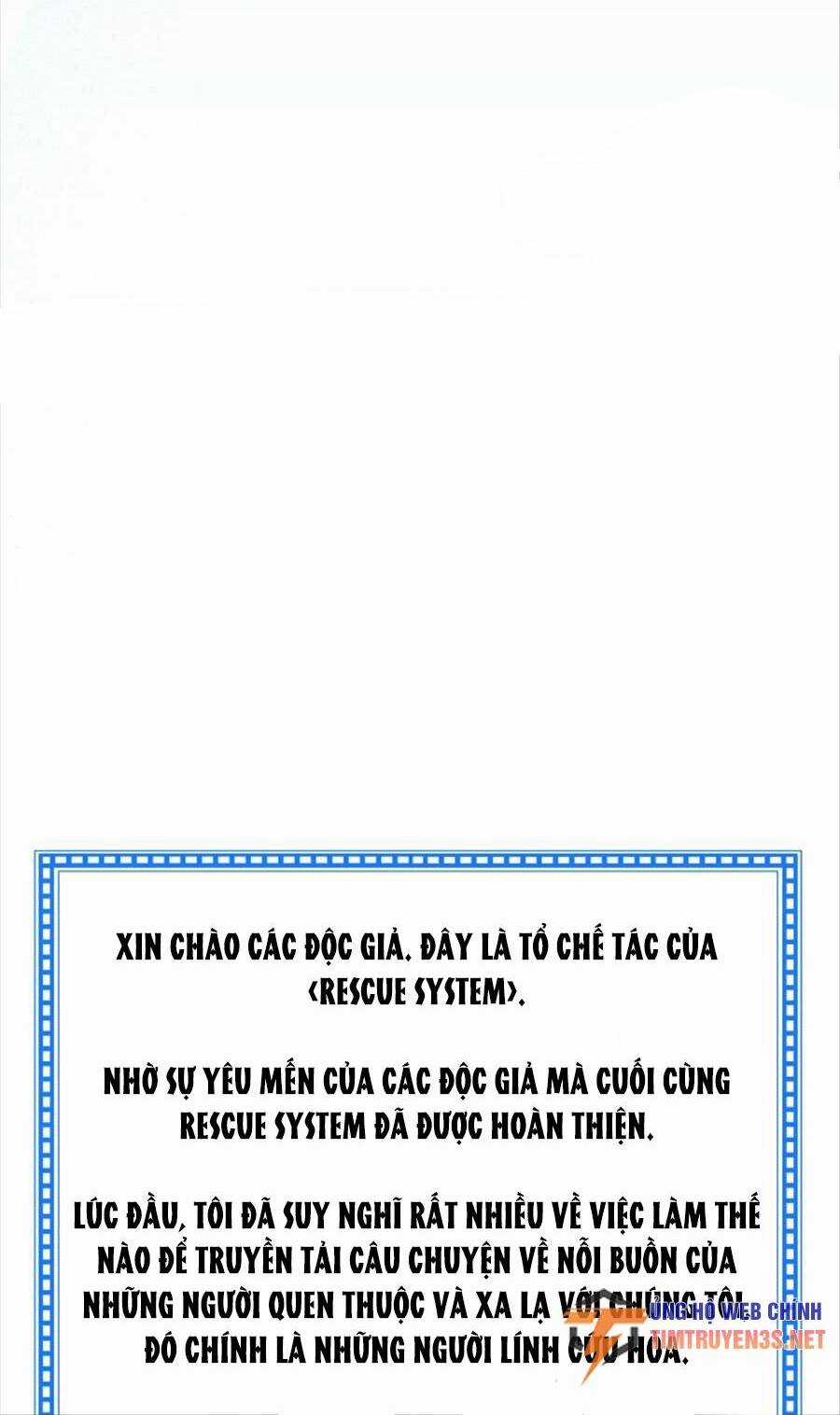 Hệ Thống Cứu Hộ - Chapter 73 - Trang 89