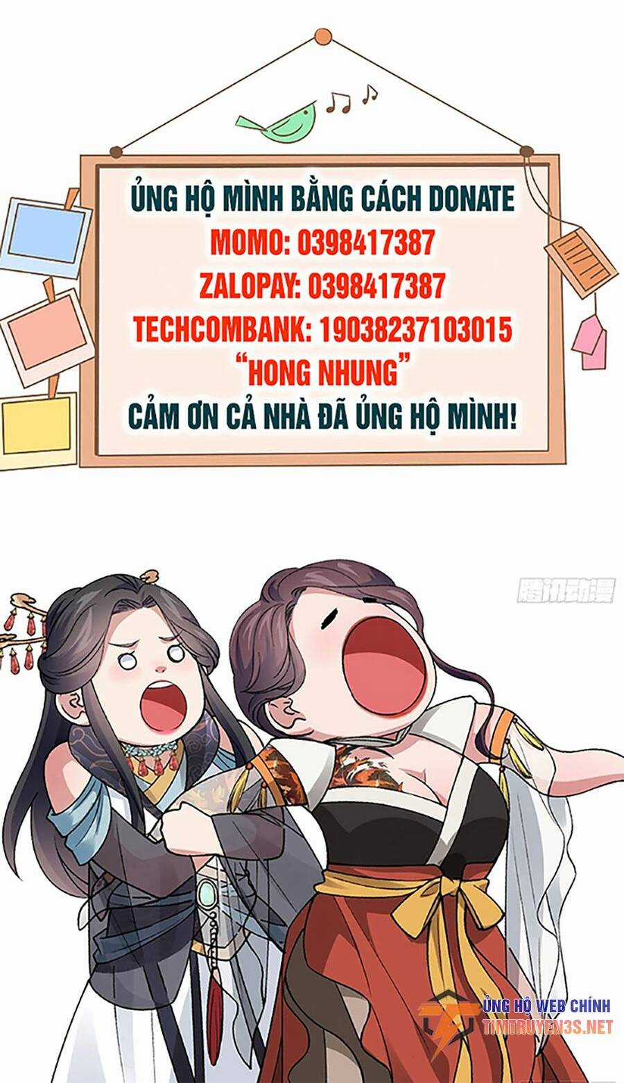 Hệ Thống Cứu Hộ - Chapter 73 - Trang 92