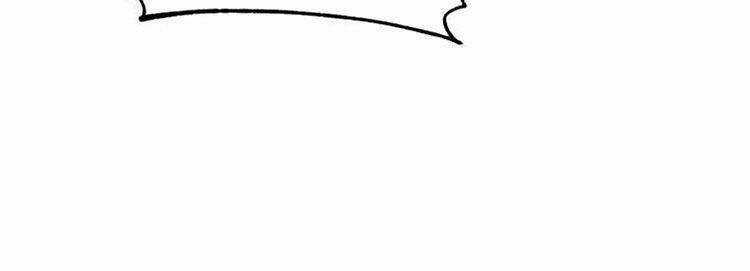 Hệ Thống Cứu Hộ - Chapter 8 - Trang 19