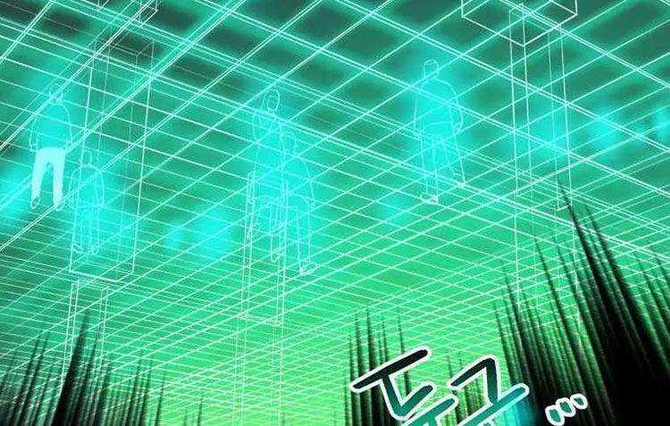 Hệ Thống Cứu Hộ - Chapter 8 - Trang 30