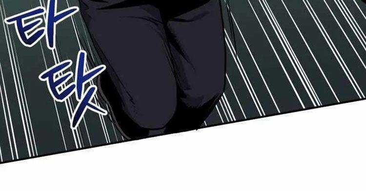 Hệ Thống Cứu Hộ - Chapter 8 - Trang 41