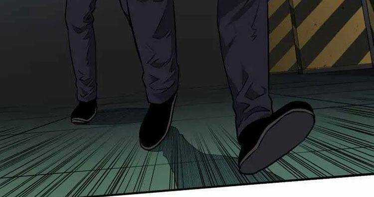 Hệ Thống Cứu Hộ - Chapter 8 - Trang 52