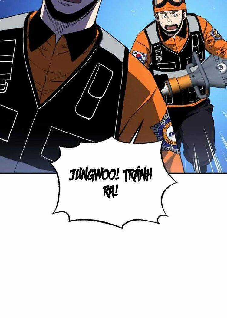 Hệ Thống Cứu Hộ - Chapter 8 - Trang 73