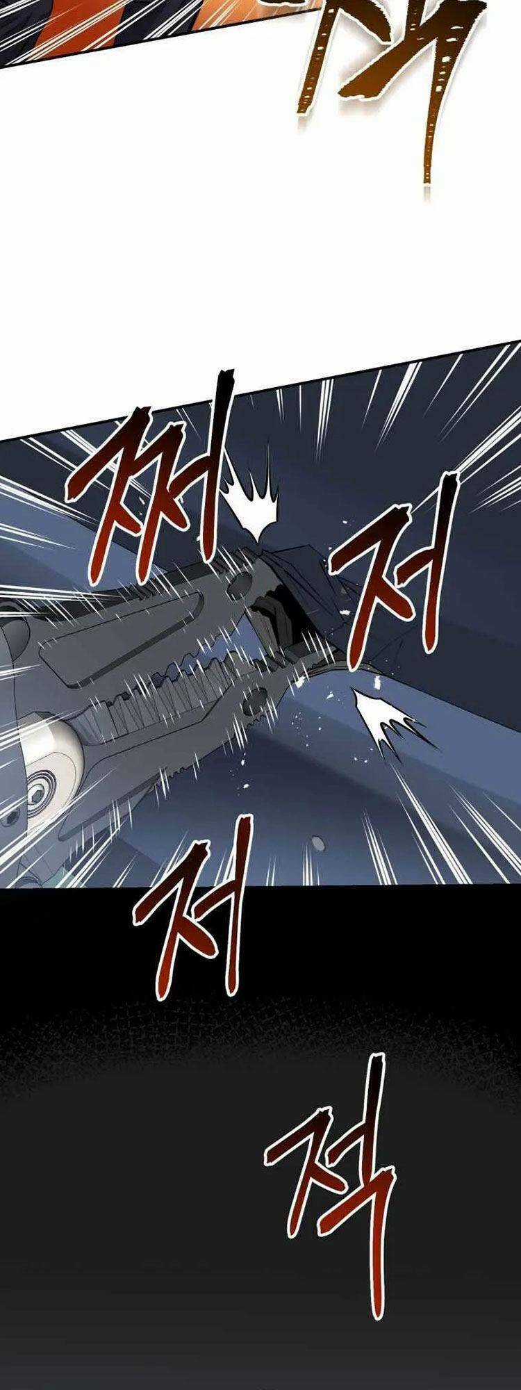 Hệ Thống Cứu Hộ - Chapter 8 - Trang 75