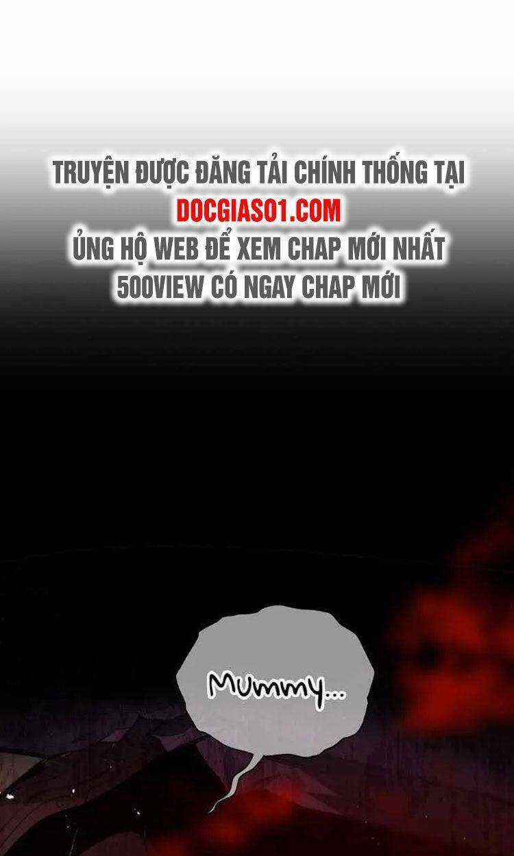 Hệ Thống Cứu Hộ - Chapter 9 - Trang 2