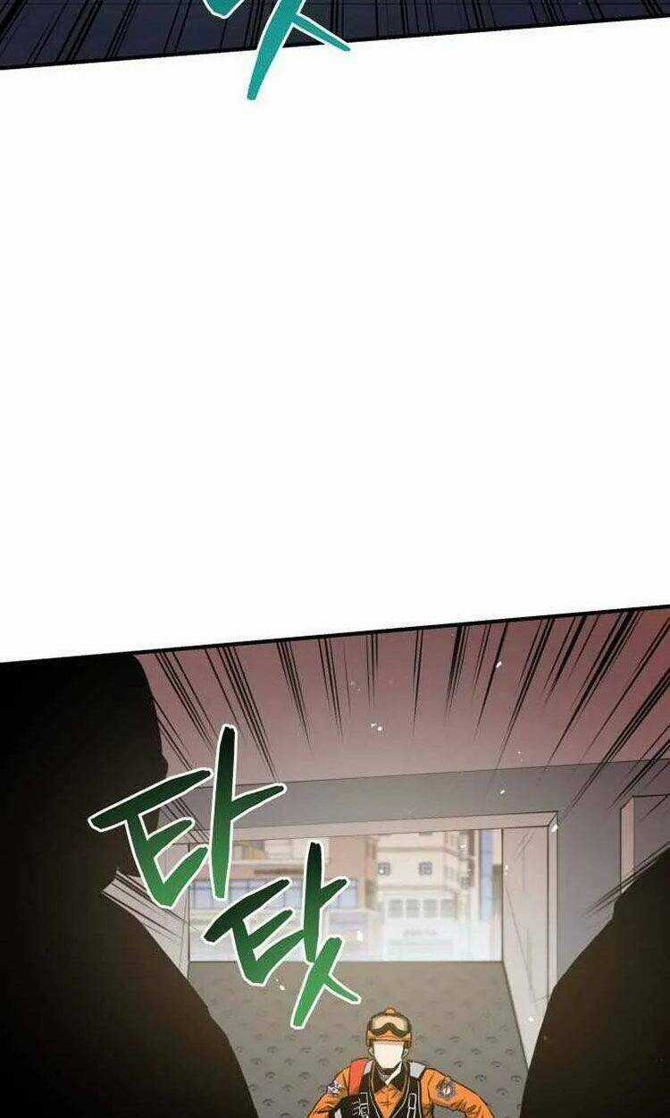 Hệ Thống Cứu Hộ - Chapter 9 - Trang 13