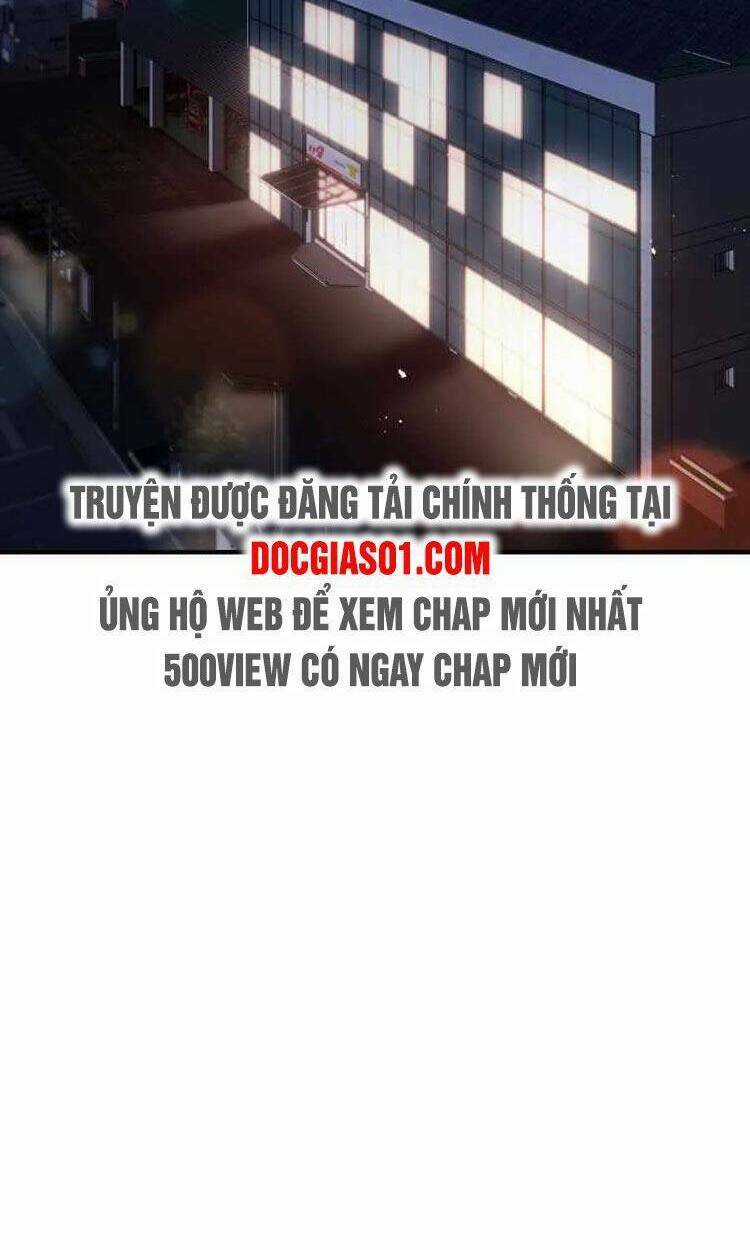 Hệ Thống Cứu Hộ - Chapter 9 - Trang 18
