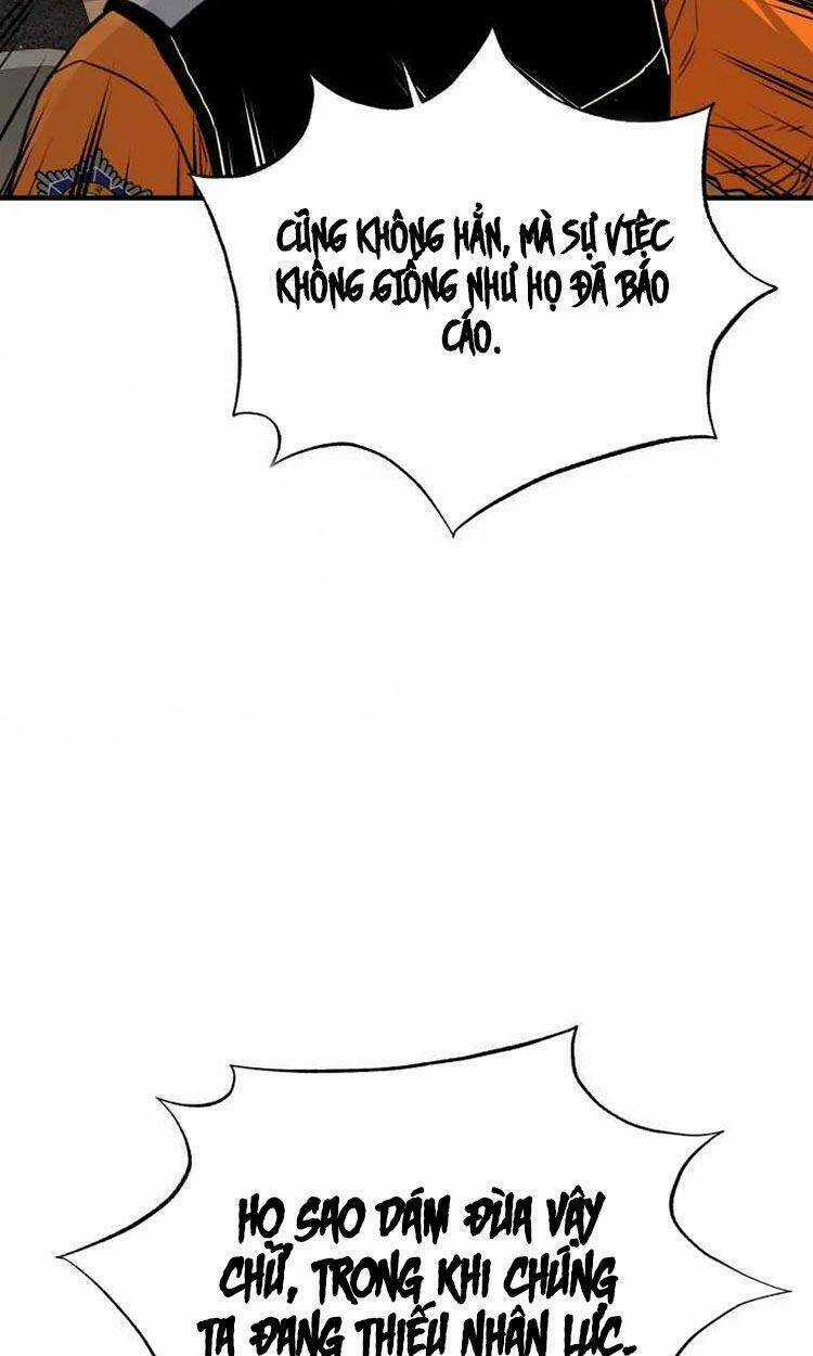 Hệ Thống Cứu Hộ - Chapter 9 - Trang 22