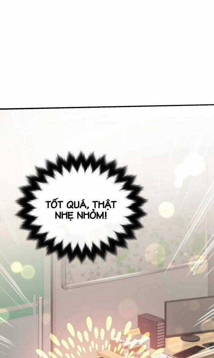 Hệ Thống Cứu Hộ - Chapter 9 - Trang 39