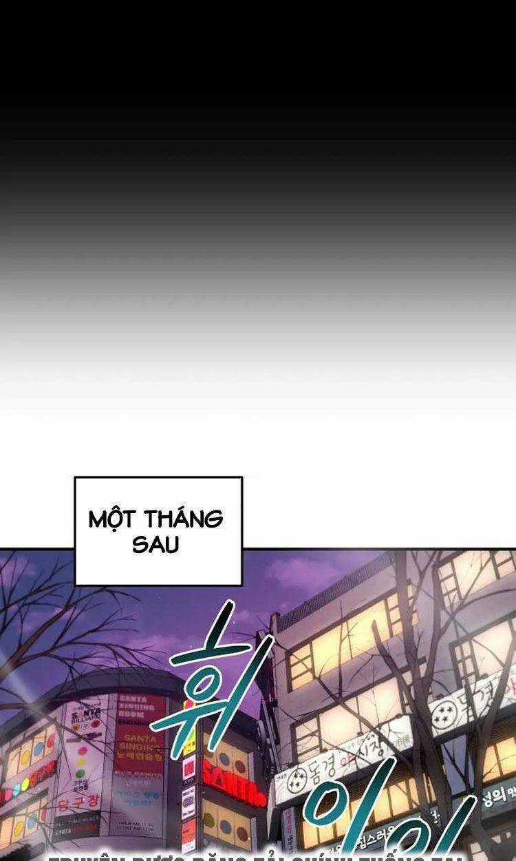 Hệ Thống Cứu Hộ - Chapter 9 - Trang 47