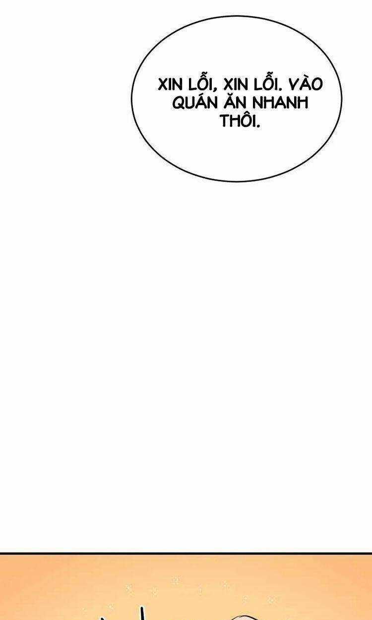 Hệ Thống Cứu Hộ - Chapter 9 - Trang 54