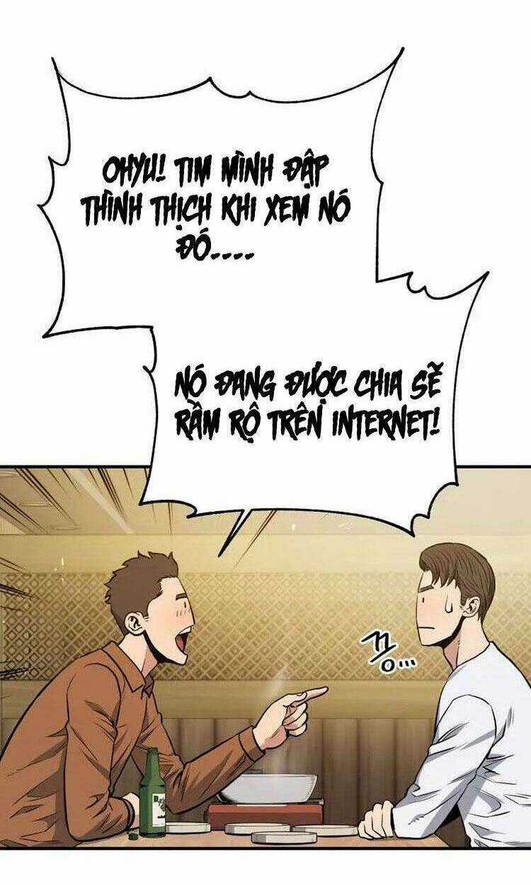 Hệ Thống Cứu Hộ - Chapter 9 - Trang 64