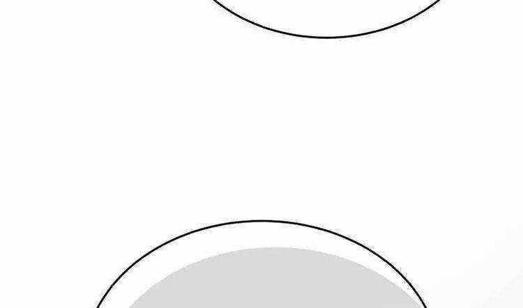 Hệ Thống Cứu Hộ - Chapter 9 - Trang 69