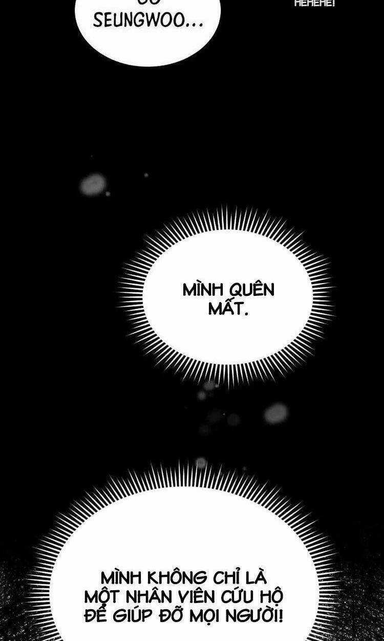 Hệ Thống Cứu Hộ - Chapter 9 - Trang 71