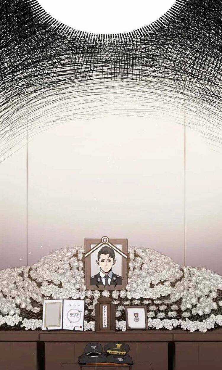 Hệ Thống Cứu Hộ - Chapter 9 - Trang 72