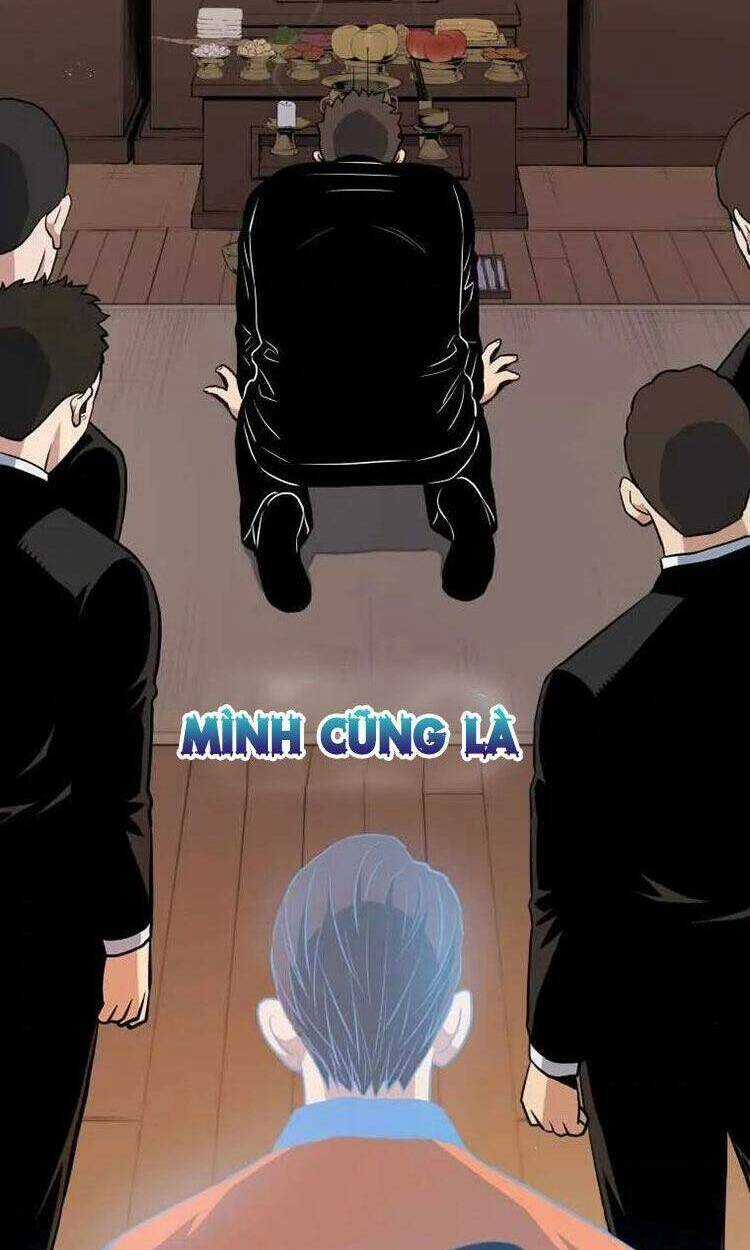 Hệ Thống Cứu Hộ - Chapter 9 - Trang 73