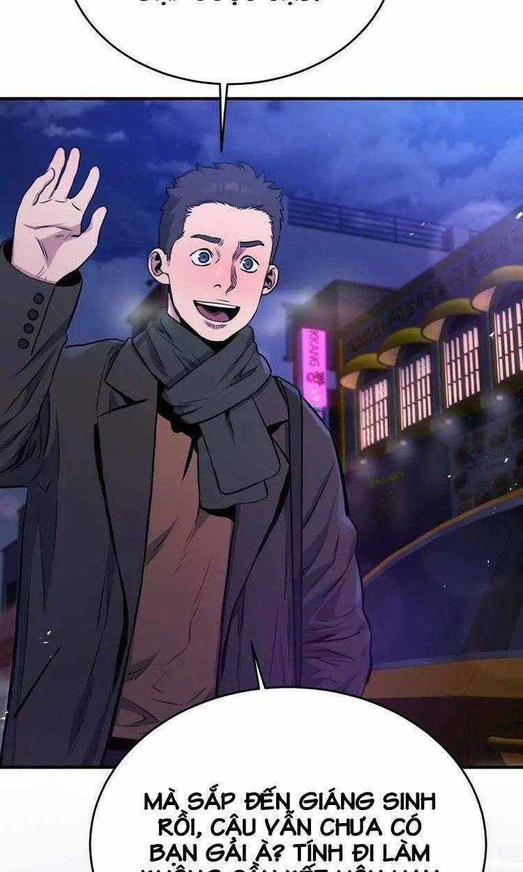 Hệ Thống Cứu Hộ - Chapter 9 - Trang 81