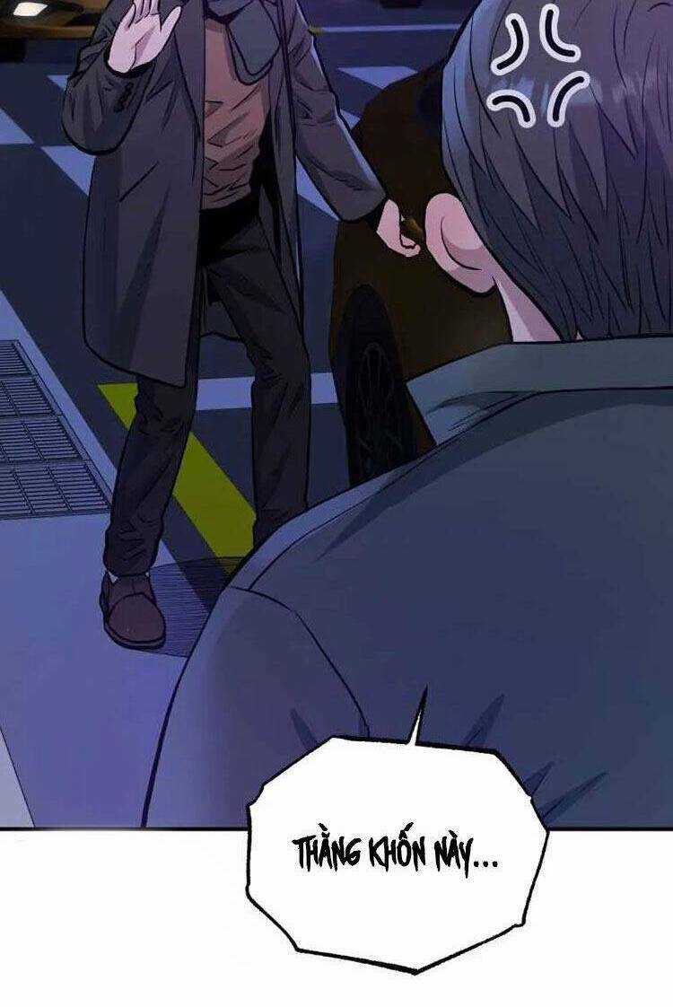 Hệ Thống Cứu Hộ - Chapter 9 - Trang 83