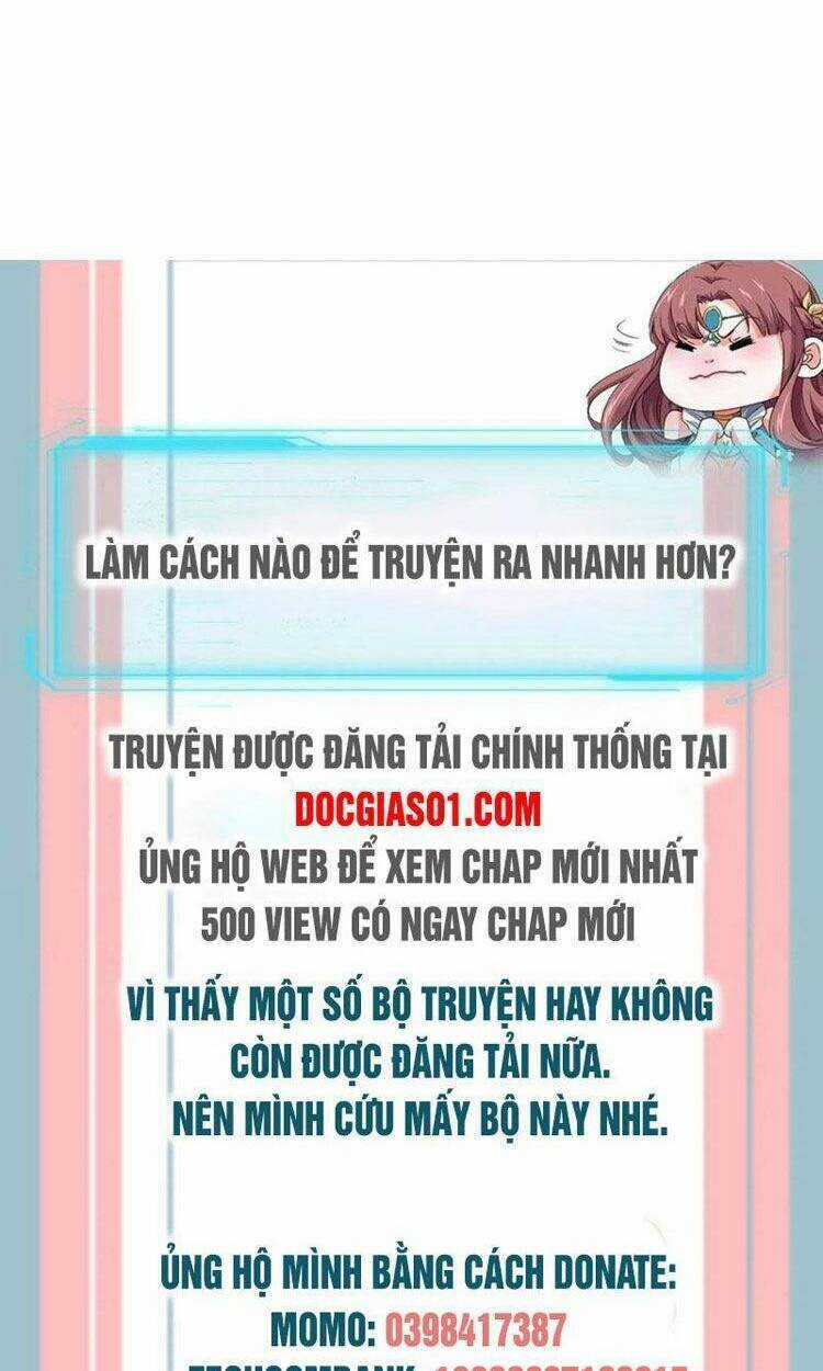 Hệ Thống Cứu Hộ - Chapter 9 - Trang 89