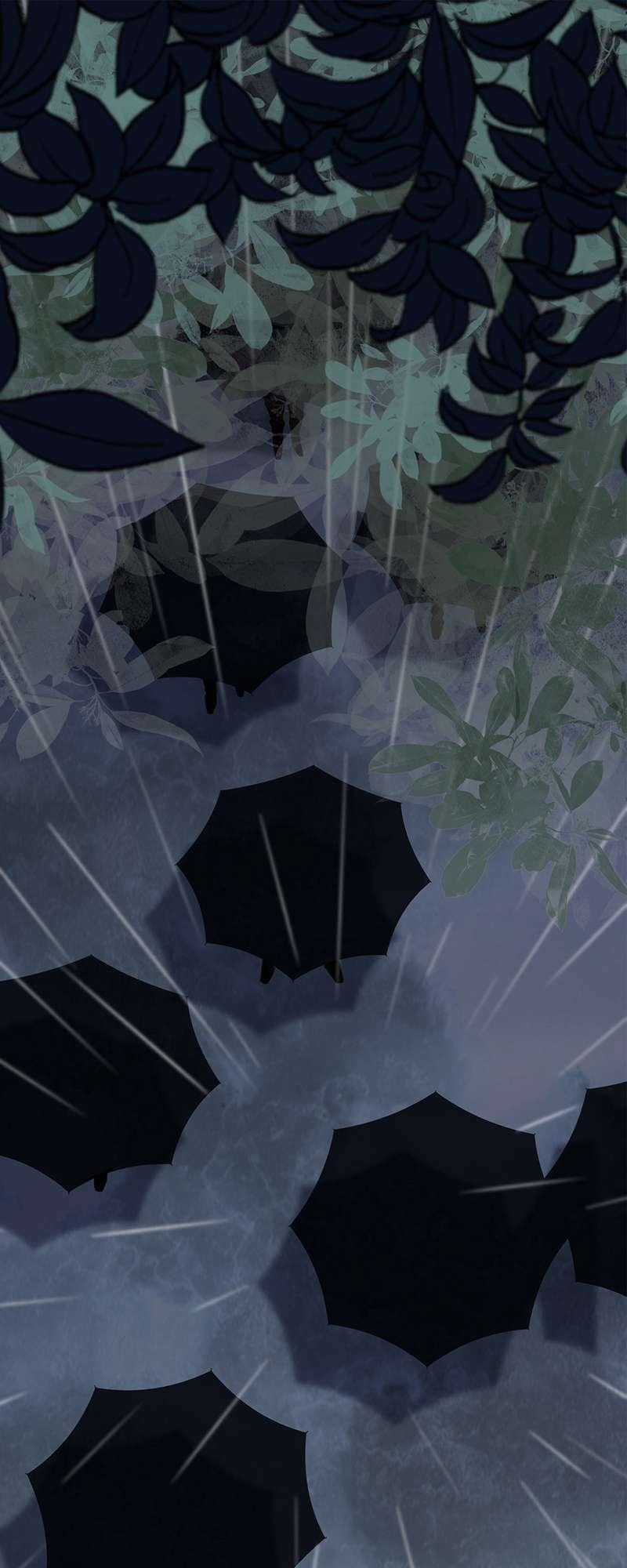 Hệ Thống Ép Ta Cắn Người - Chapter 2 - Trang 1