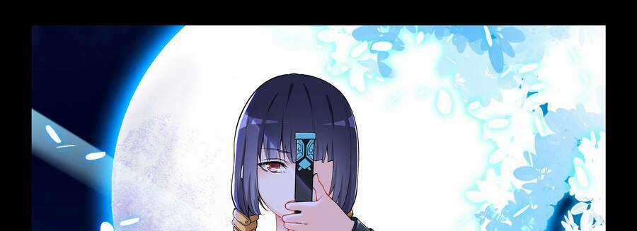 Hệ Thống Giả Dạng - Chapter 0 - Trang 11