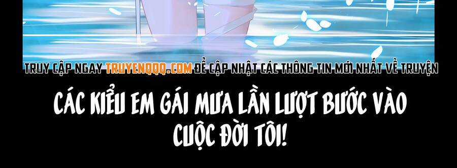 Hệ Thống Giả Dạng - Chapter 0 - Trang 13