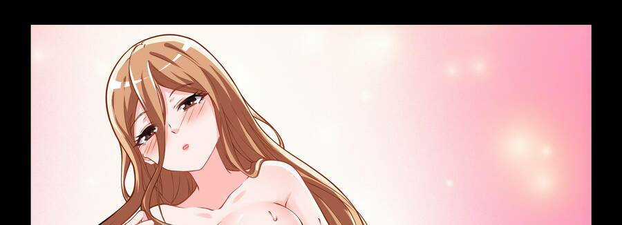 Hệ Thống Giả Dạng - Chapter 0 - Trang 14