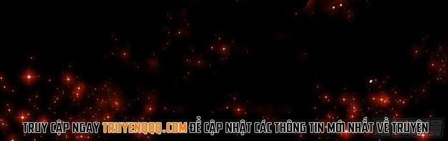 Hệ Thống Giả Dạng - Chapter 0 - Trang 25