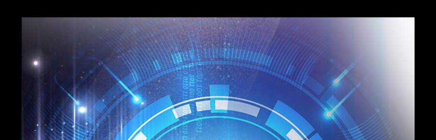 Hệ Thống Giả Dạng - Chapter 0 - Trang 5