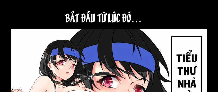 Hệ Thống Giả Dạng - Chapter 0 - Trang 8