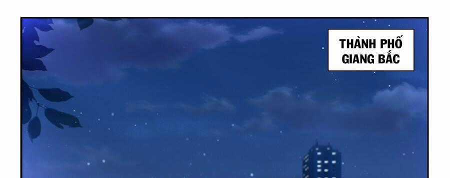 Hệ Thống Giả Dạng - Chapter 1 - Trang 2