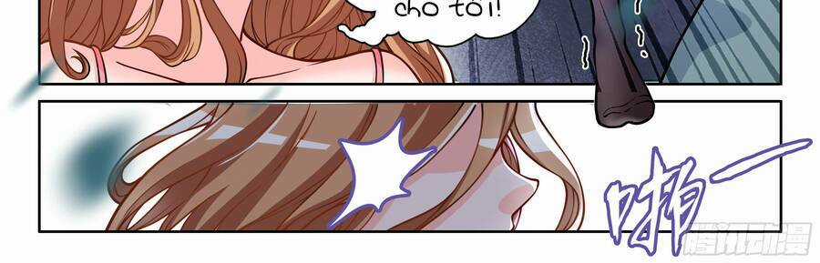 Hệ Thống Giả Dạng - Chapter 1 - Trang 19