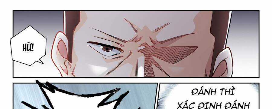 Hệ Thống Giả Dạng - Chapter 1 - Trang 41