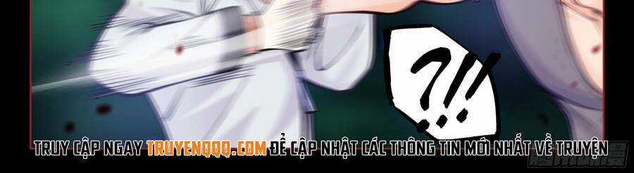 Hệ Thống Giả Dạng - Chapter 1 - Trang 46