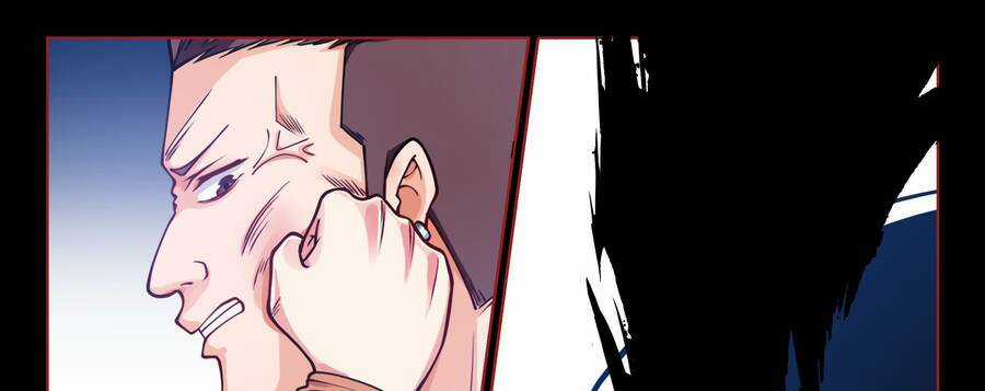 Hệ Thống Giả Dạng - Chapter 1 - Trang 47