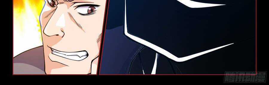 Hệ Thống Giả Dạng - Chapter 1 - Trang 49