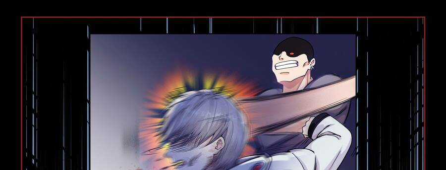 Hệ Thống Giả Dạng - Chapter 1 - Trang 50