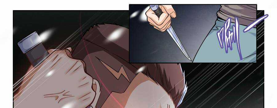 Hệ Thống Giả Dạng - Chapter 1 - Trang 62