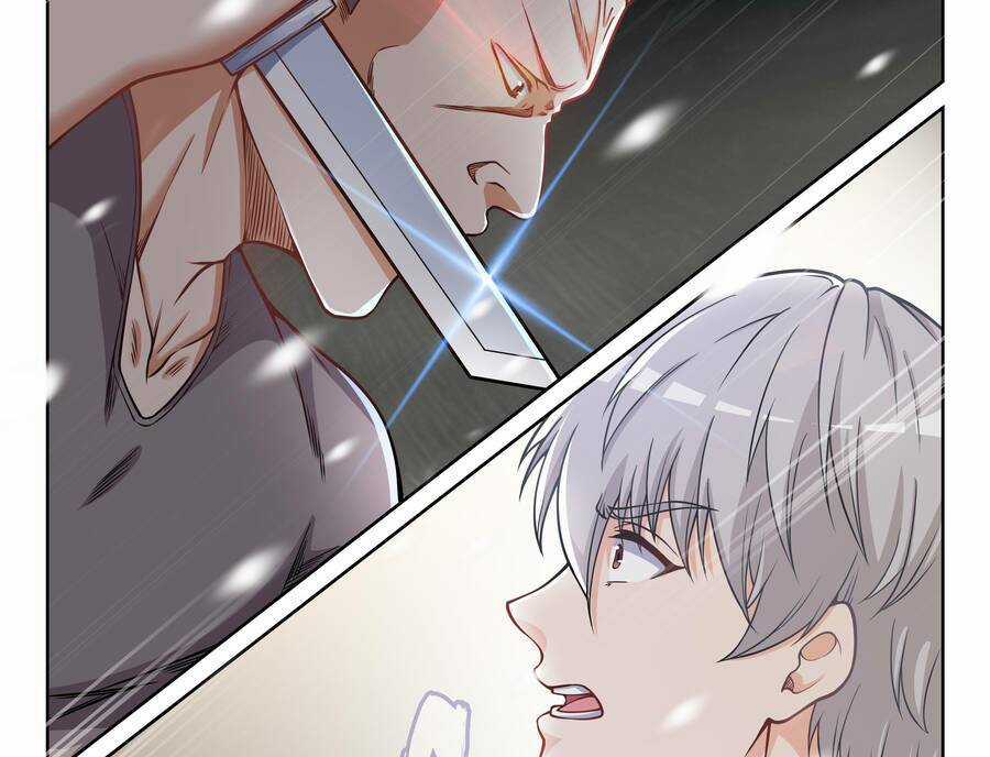 Hệ Thống Giả Dạng - Chapter 1 - Trang 63