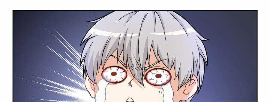 Hệ Thống Giả Dạng - Chapter 1 - Trang 65