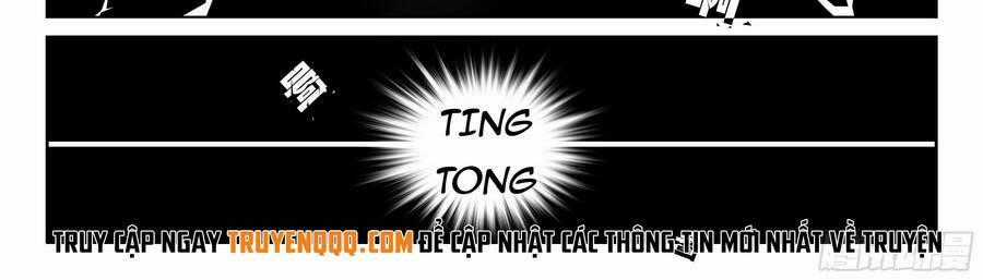 Hệ Thống Giả Dạng - Chapter 1 - Trang 67