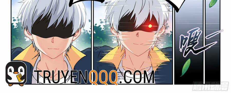 Hệ Thống Giả Dạng - Chapter 10 - Trang 4