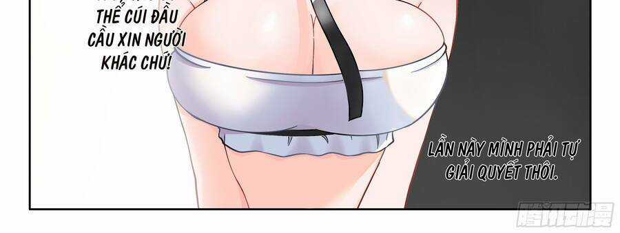 Hệ Thống Giả Dạng - Chapter 10 - Trang 31