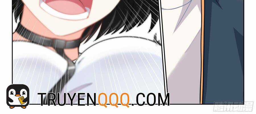 Hệ Thống Giả Dạng - Chapter 10 - Trang 34