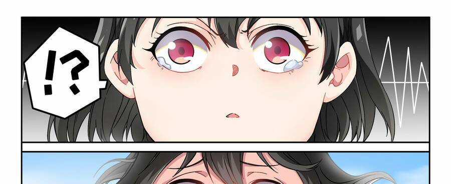 Hệ Thống Giả Dạng - Chapter 10 - Trang 35